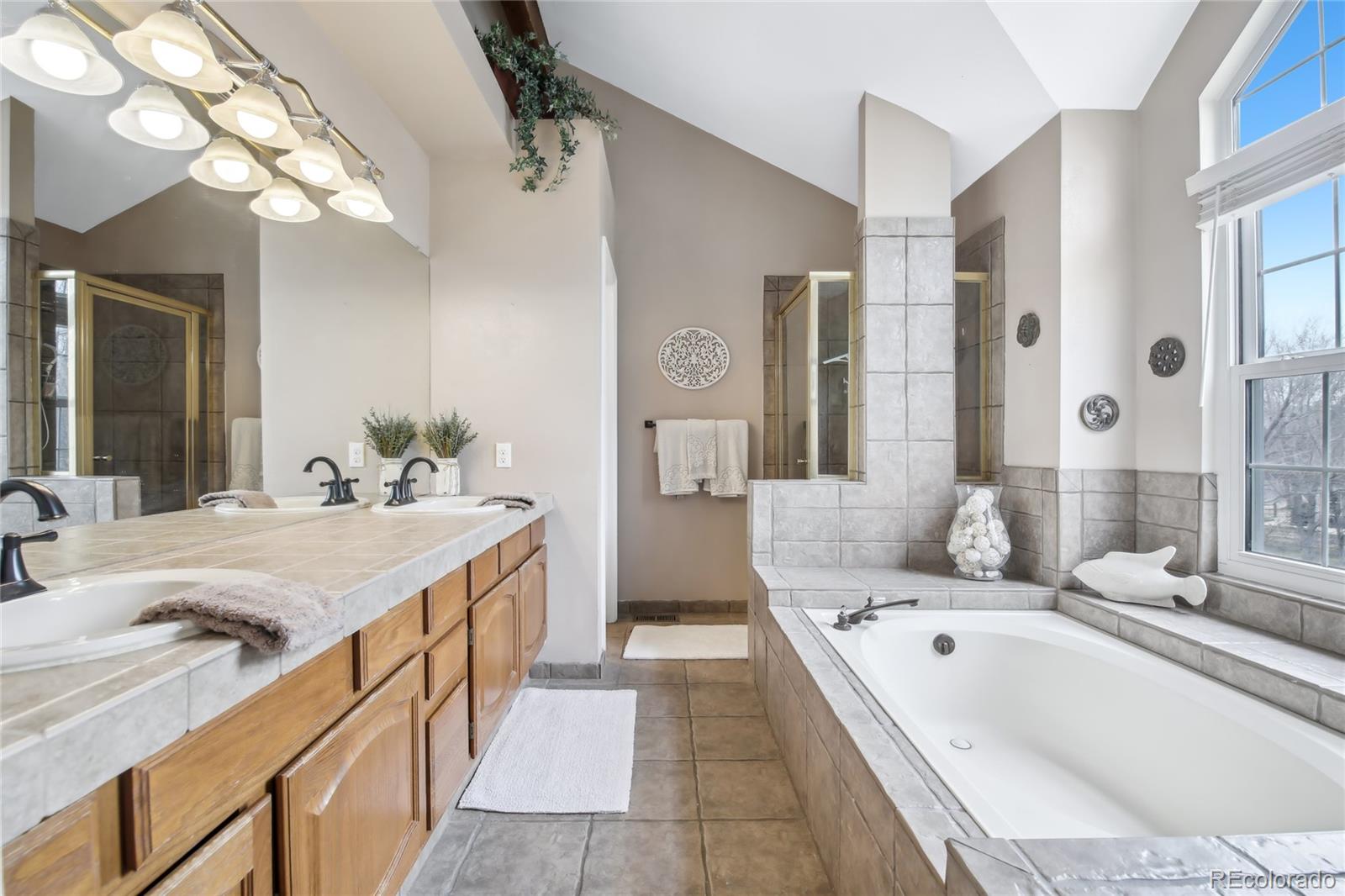 MLS Image #29 for 10019  hooker street,westminster, Colorado
