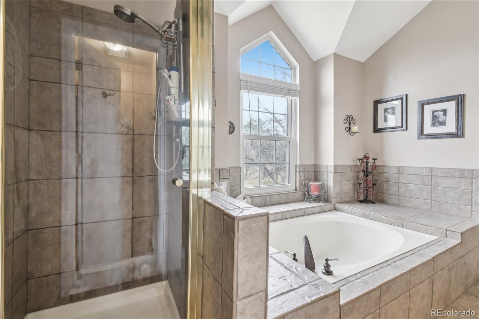 MLS Image #30 for 10019  hooker street,westminster, Colorado