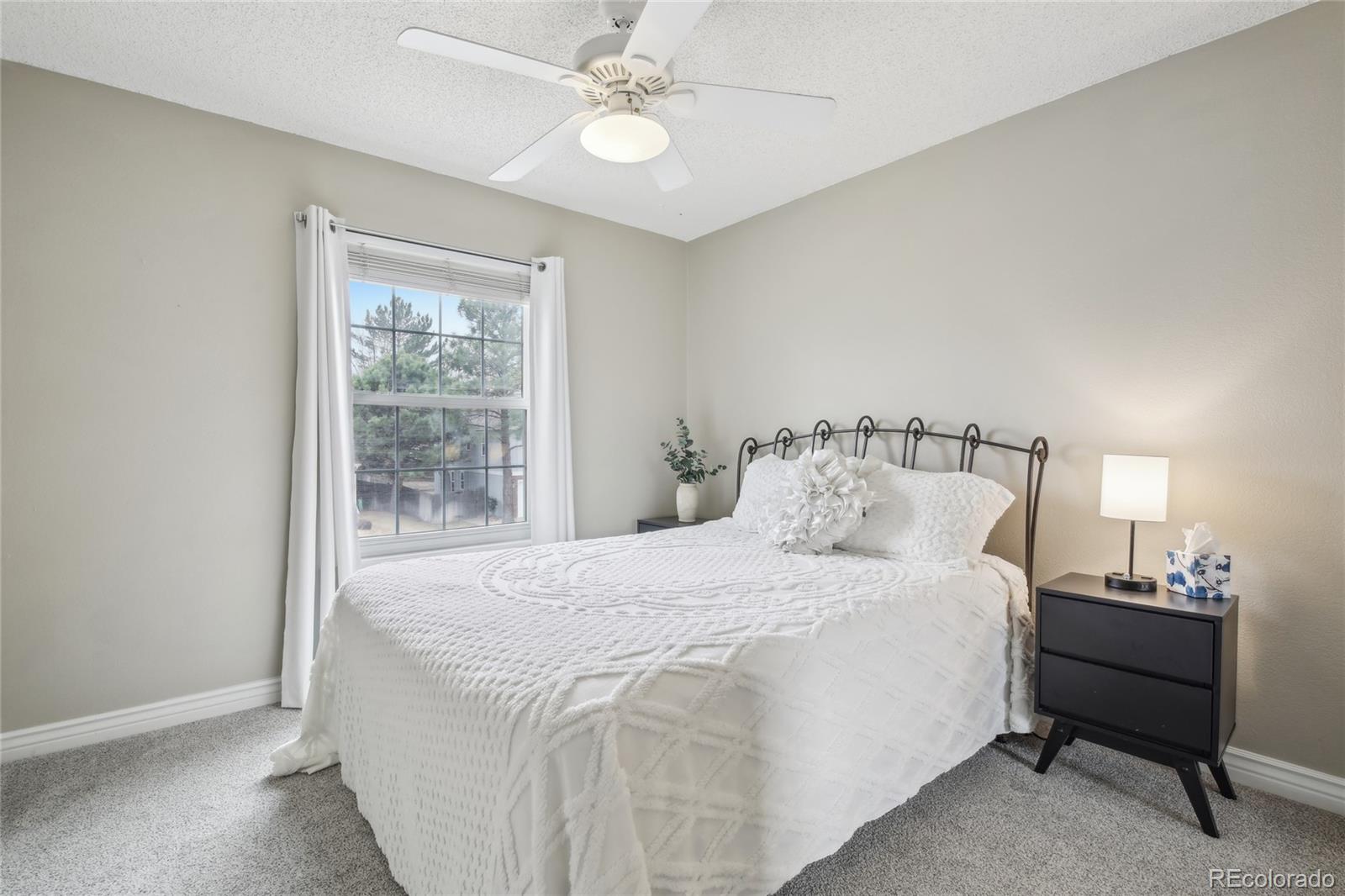 MLS Image #32 for 10019  hooker street,westminster, Colorado