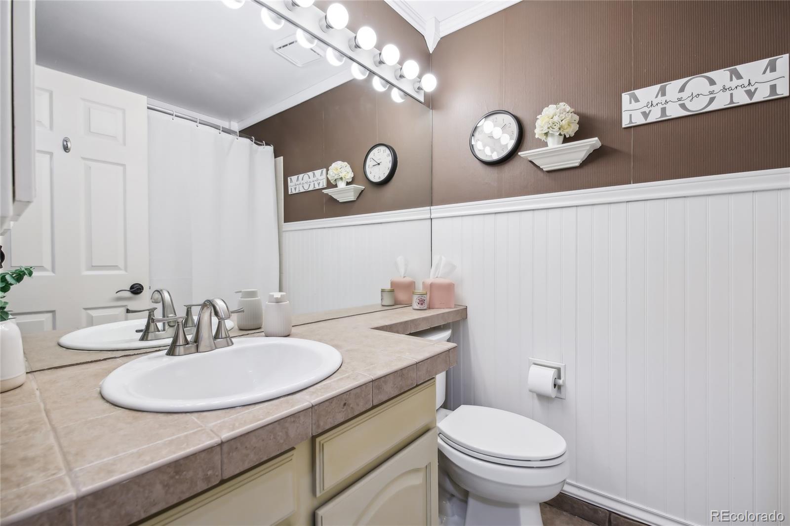 MLS Image #33 for 10019  hooker street,westminster, Colorado
