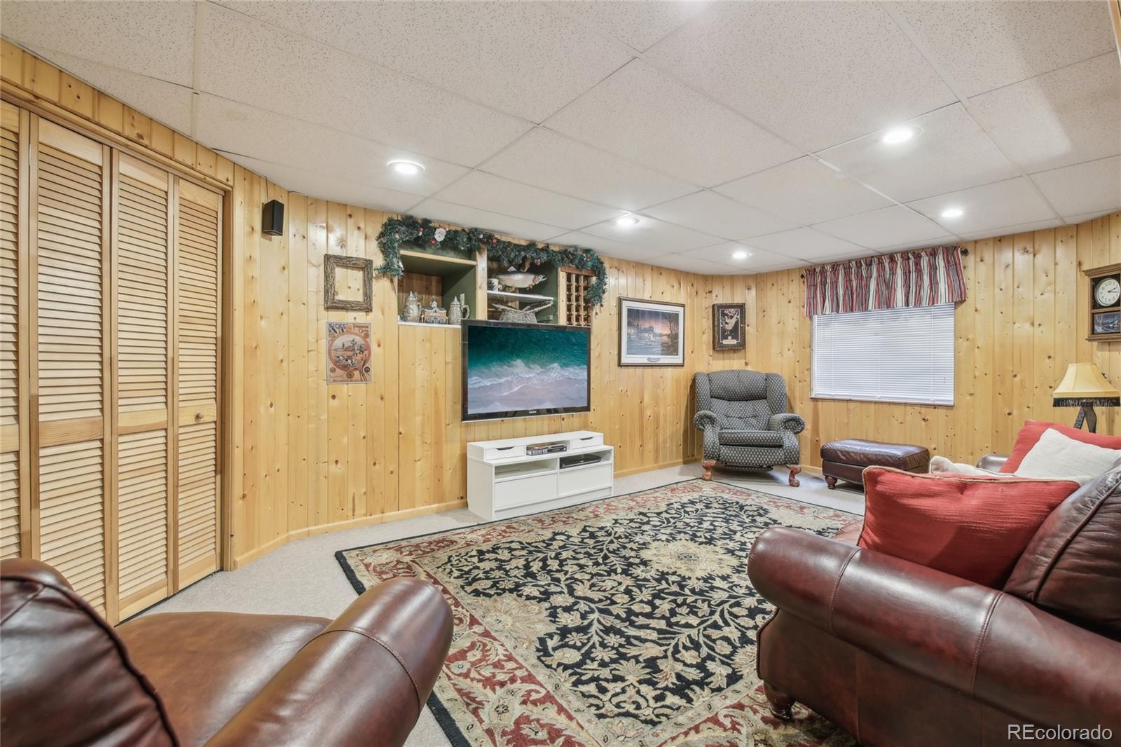 MLS Image #34 for 10019  hooker street,westminster, Colorado
