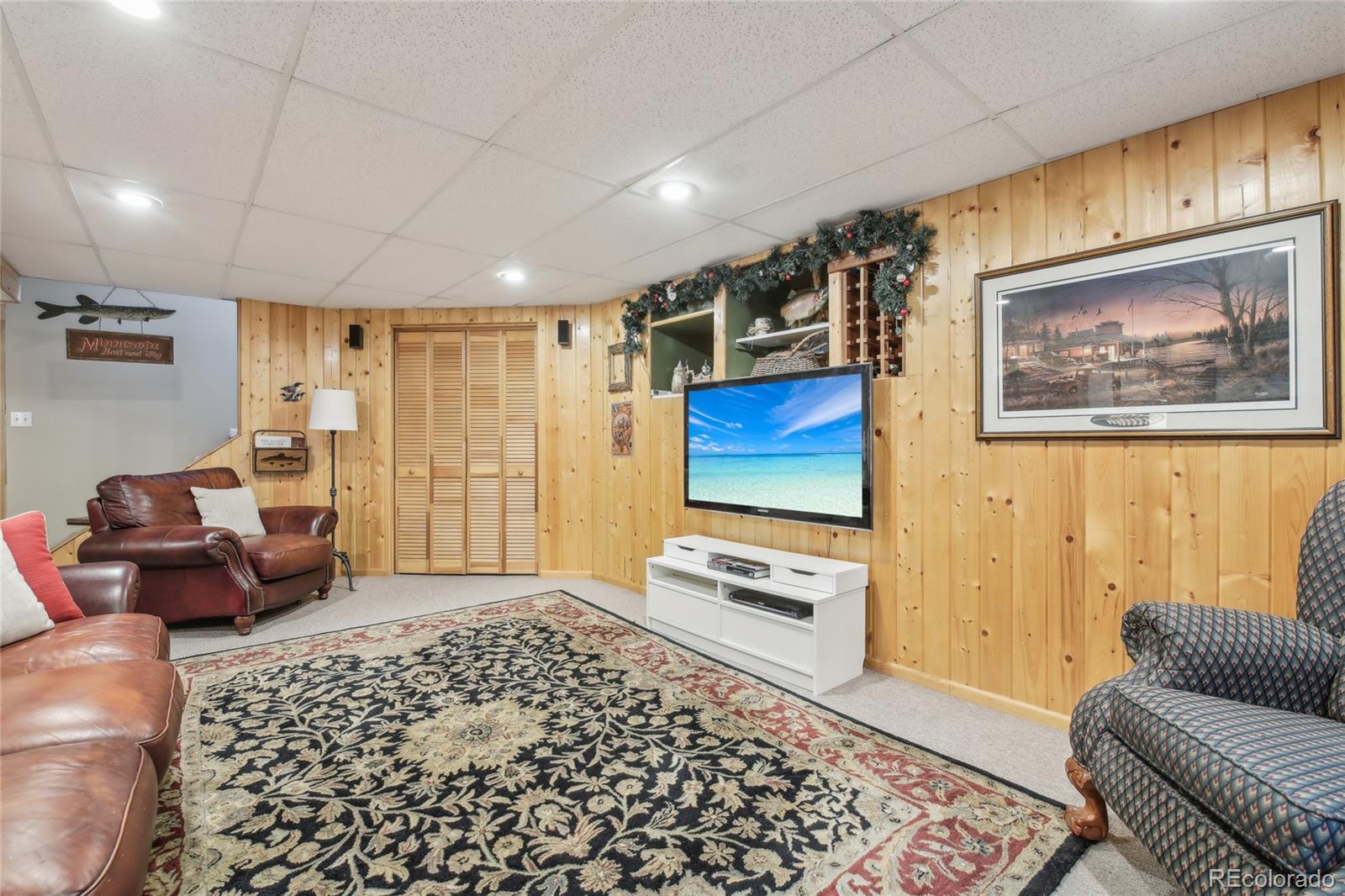 MLS Image #35 for 10019  hooker street,westminster, Colorado
