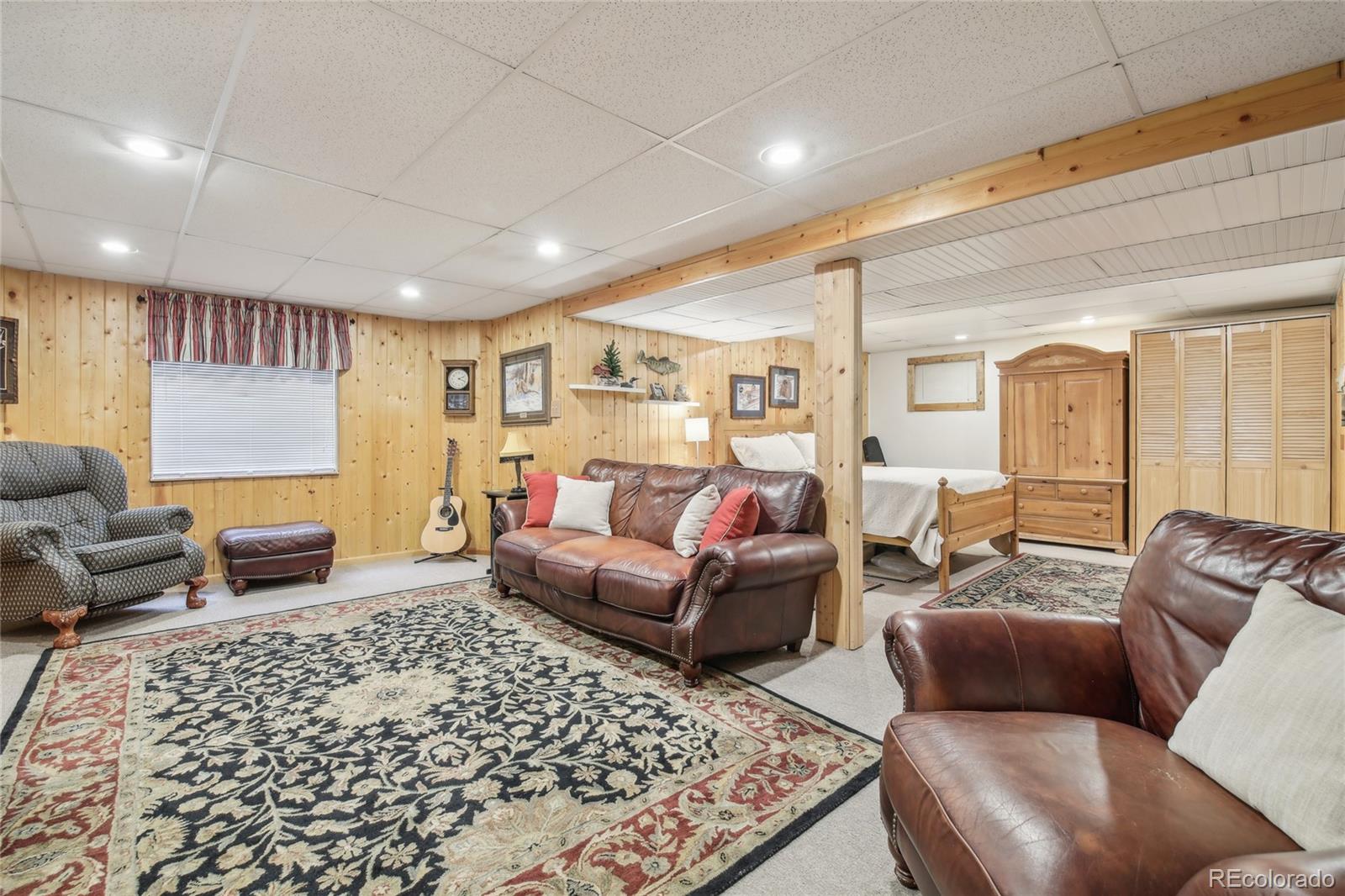 MLS Image #36 for 10019  hooker street,westminster, Colorado