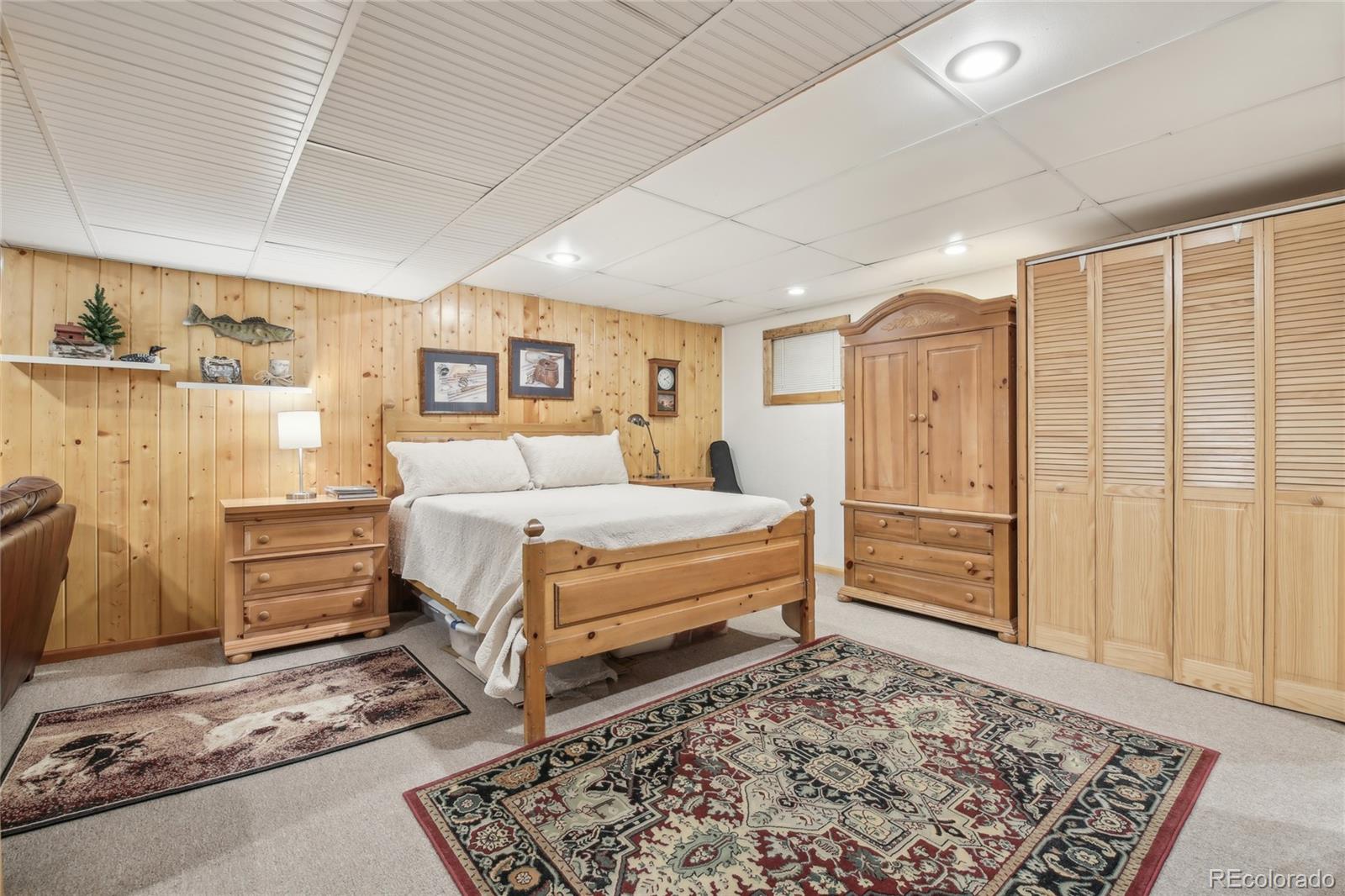 MLS Image #37 for 10019  hooker street,westminster, Colorado