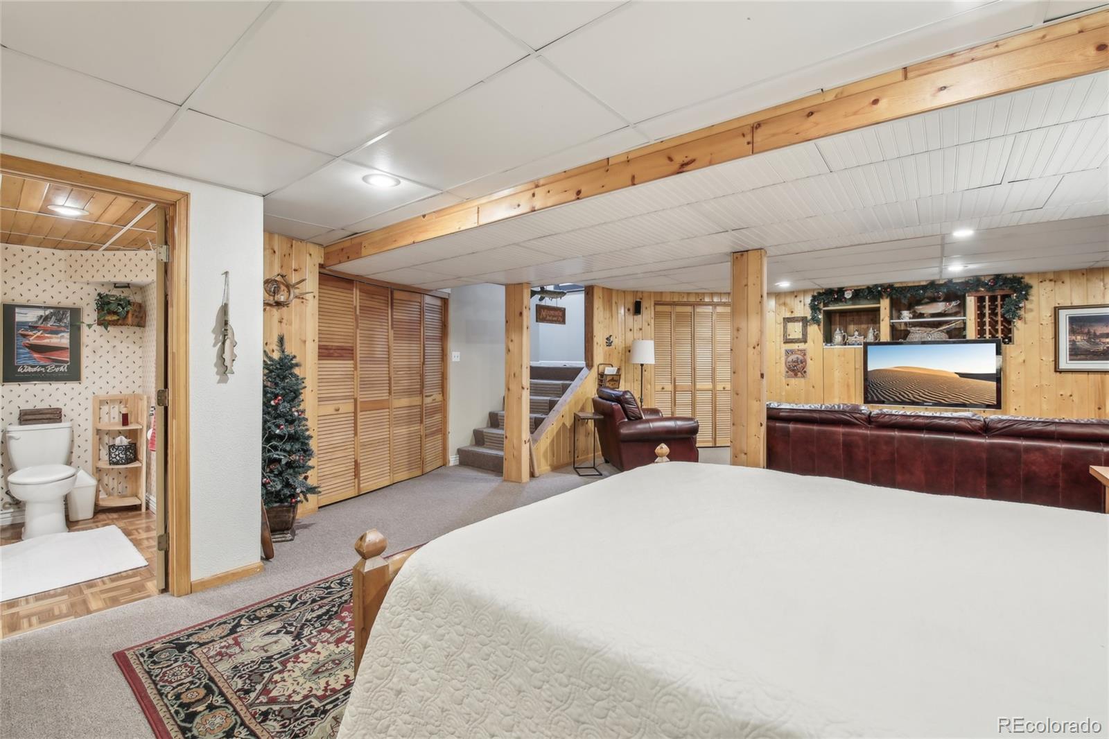 MLS Image #38 for 10019  hooker street,westminster, Colorado