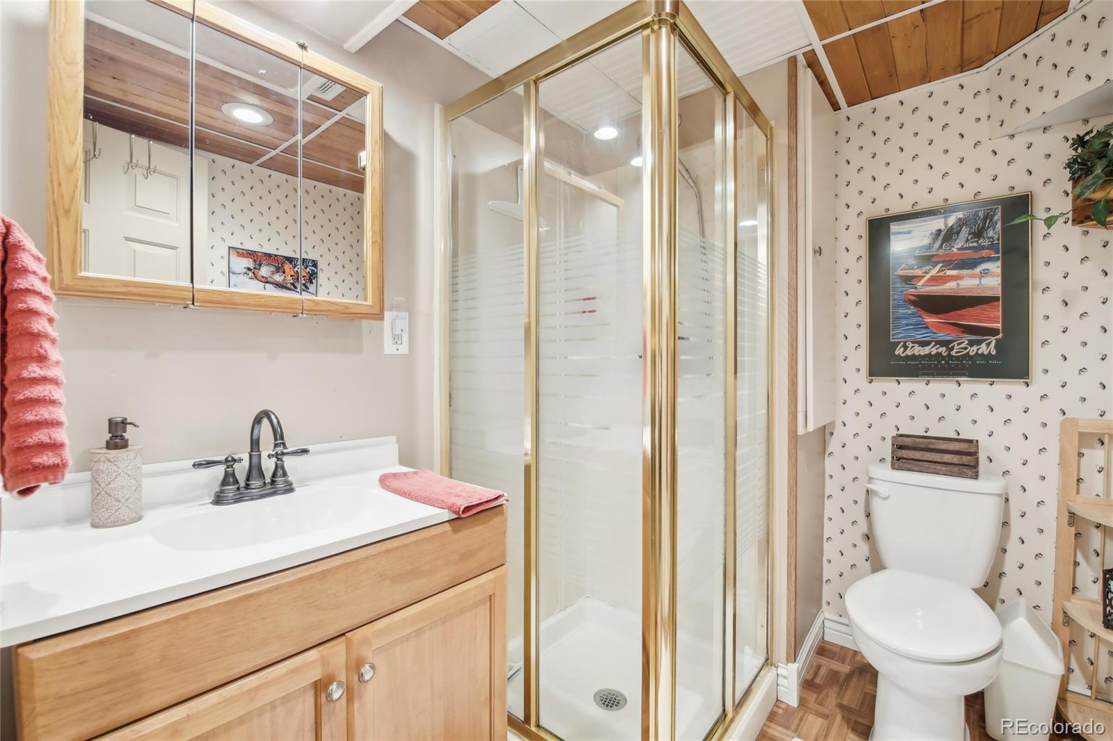 MLS Image #39 for 10019  hooker street,westminster, Colorado