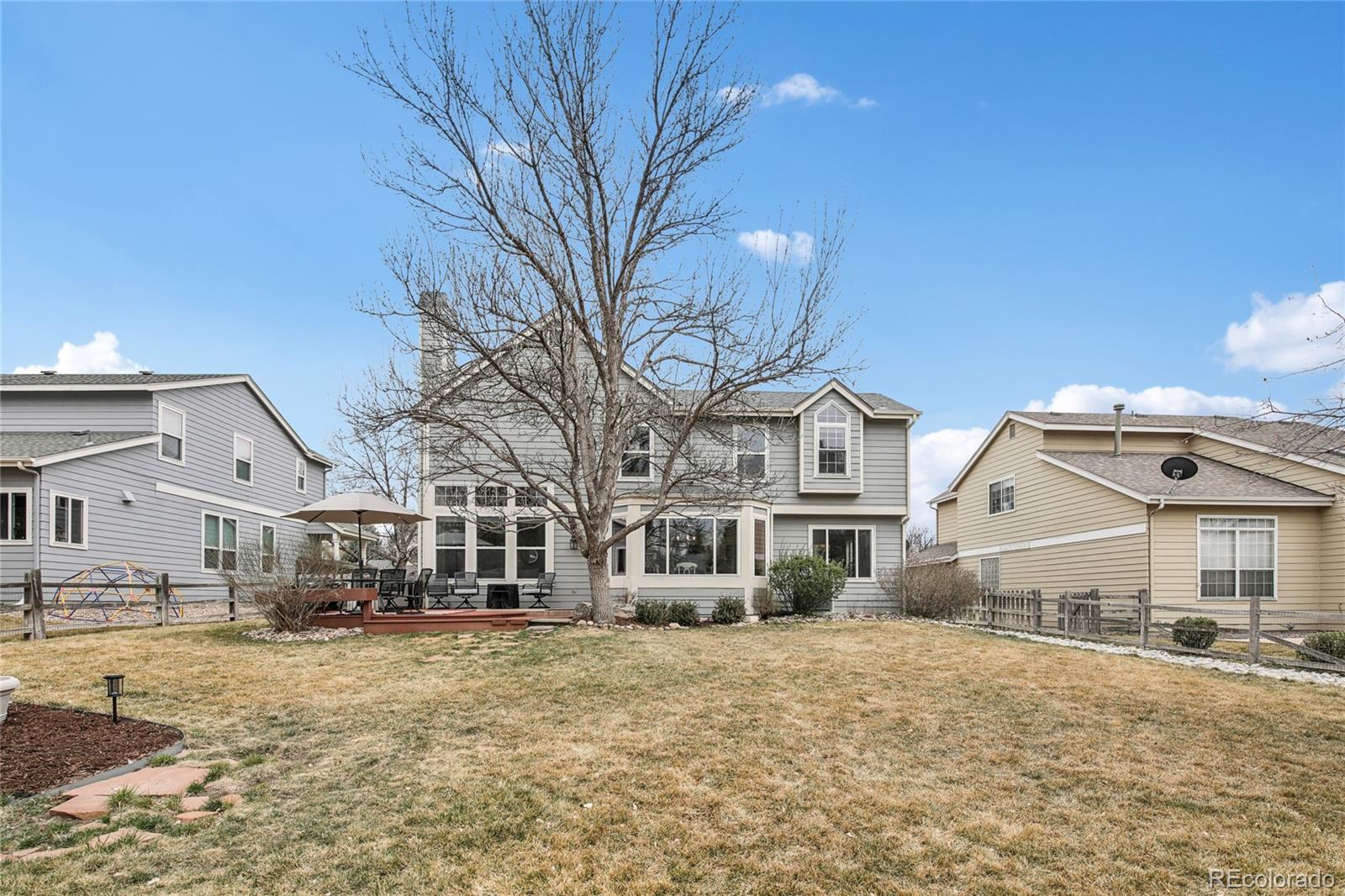 MLS Image #4 for 10019  hooker street,westminster, Colorado
