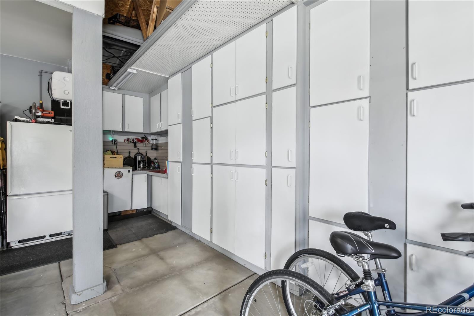MLS Image #40 for 10019  hooker street,westminster, Colorado