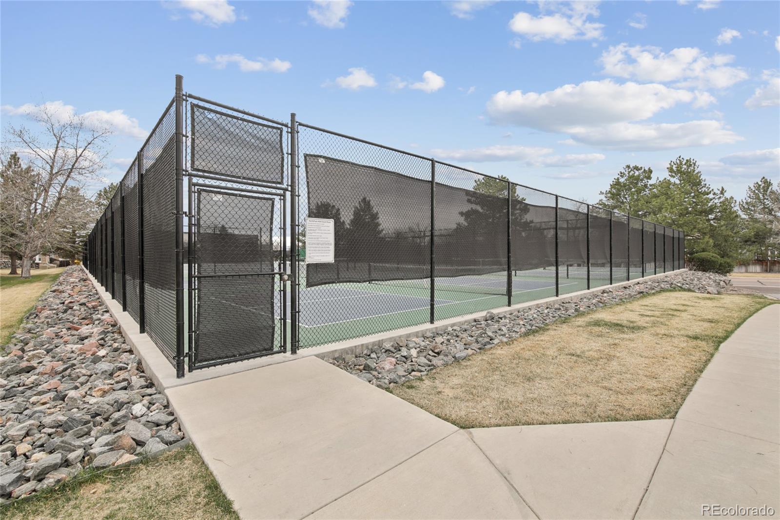 MLS Image #41 for 10019  hooker street,westminster, Colorado