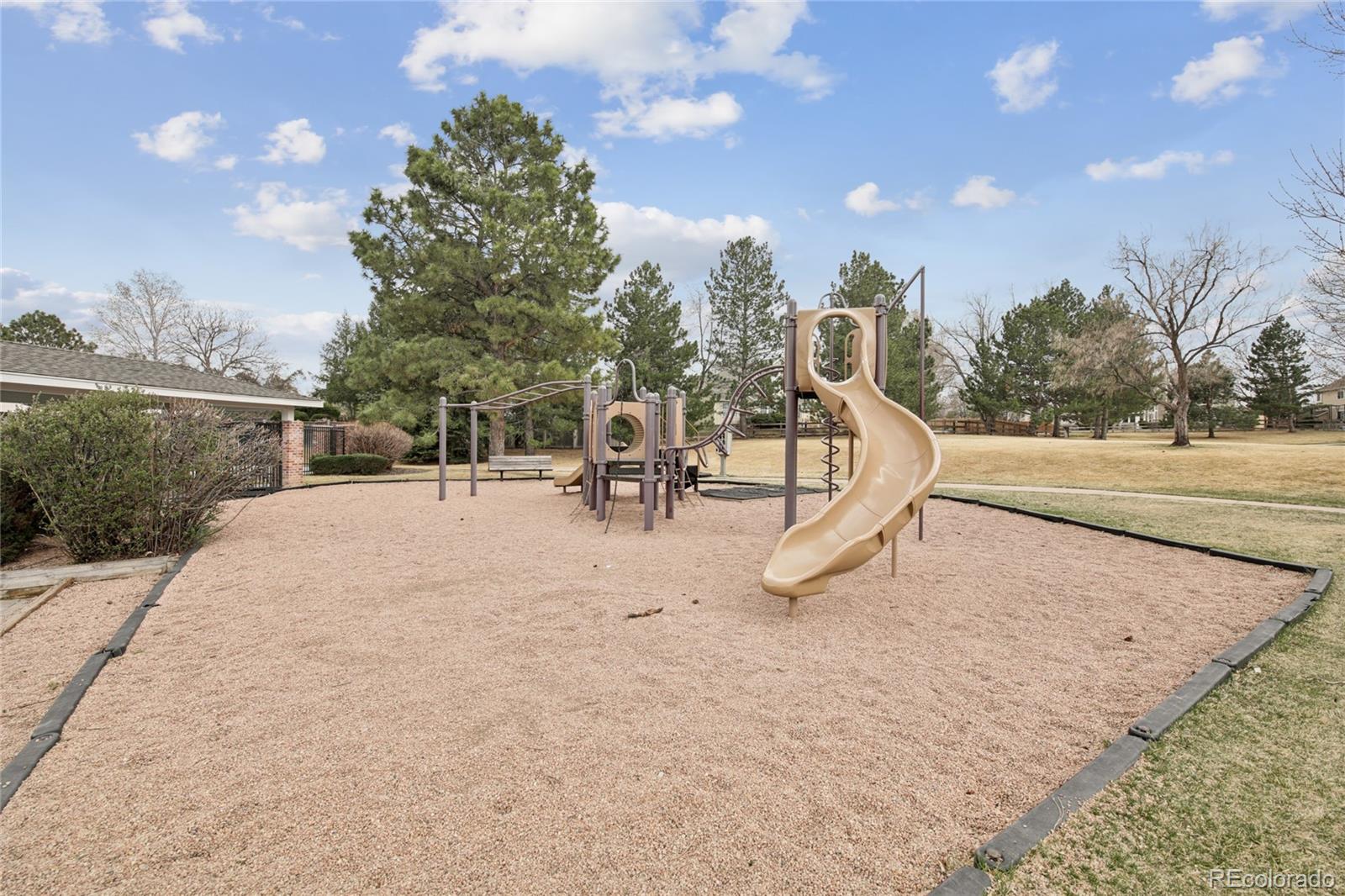 MLS Image #42 for 10019  hooker street,westminster, Colorado