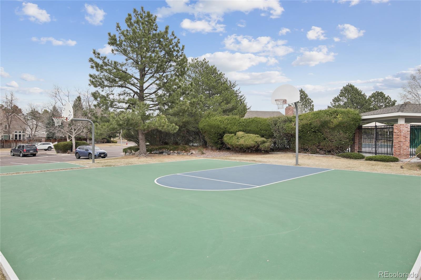 MLS Image #43 for 10019  hooker street,westminster, Colorado