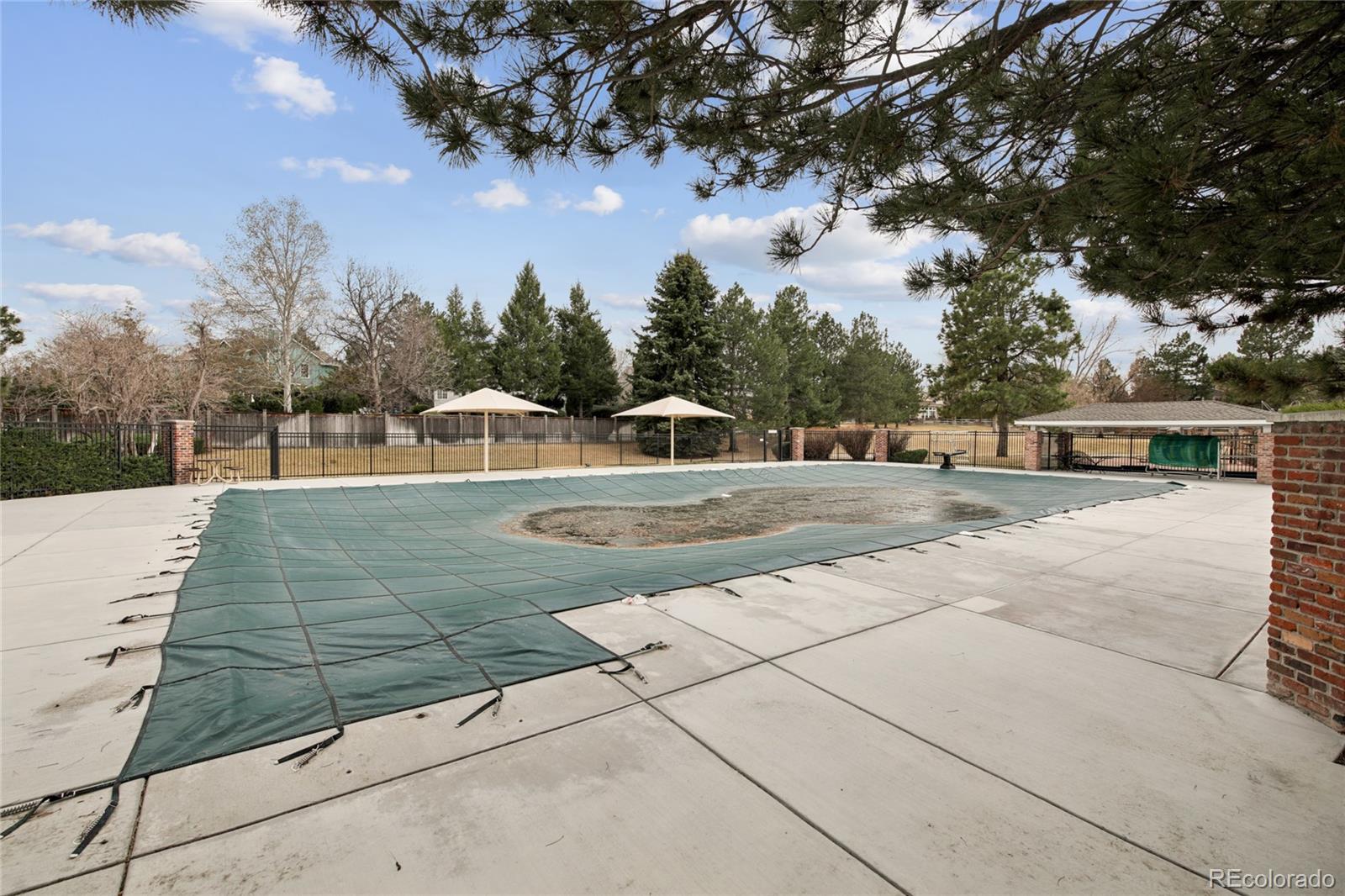 MLS Image #44 for 10019  hooker street,westminster, Colorado