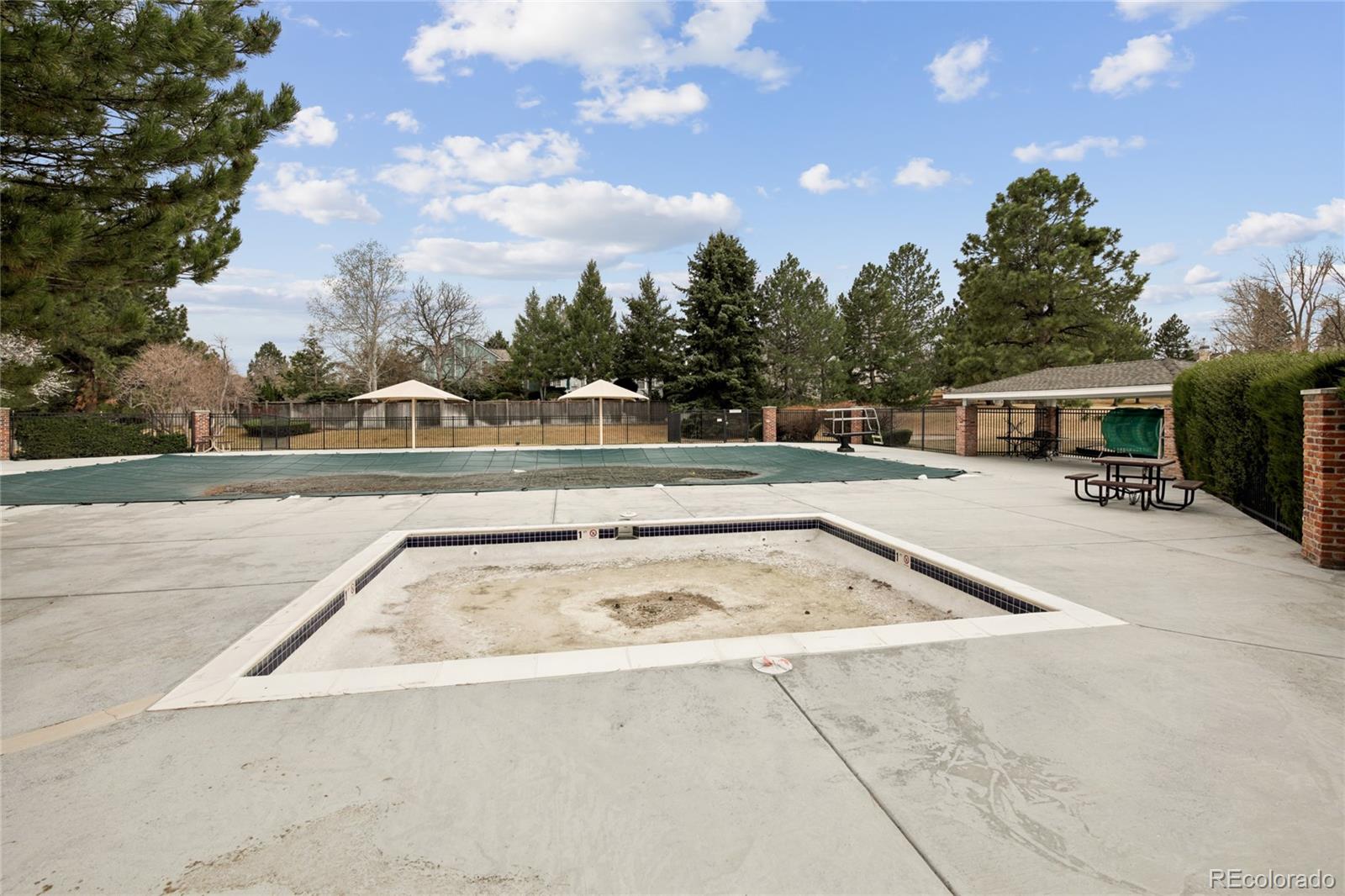 MLS Image #45 for 10019  hooker street,westminster, Colorado