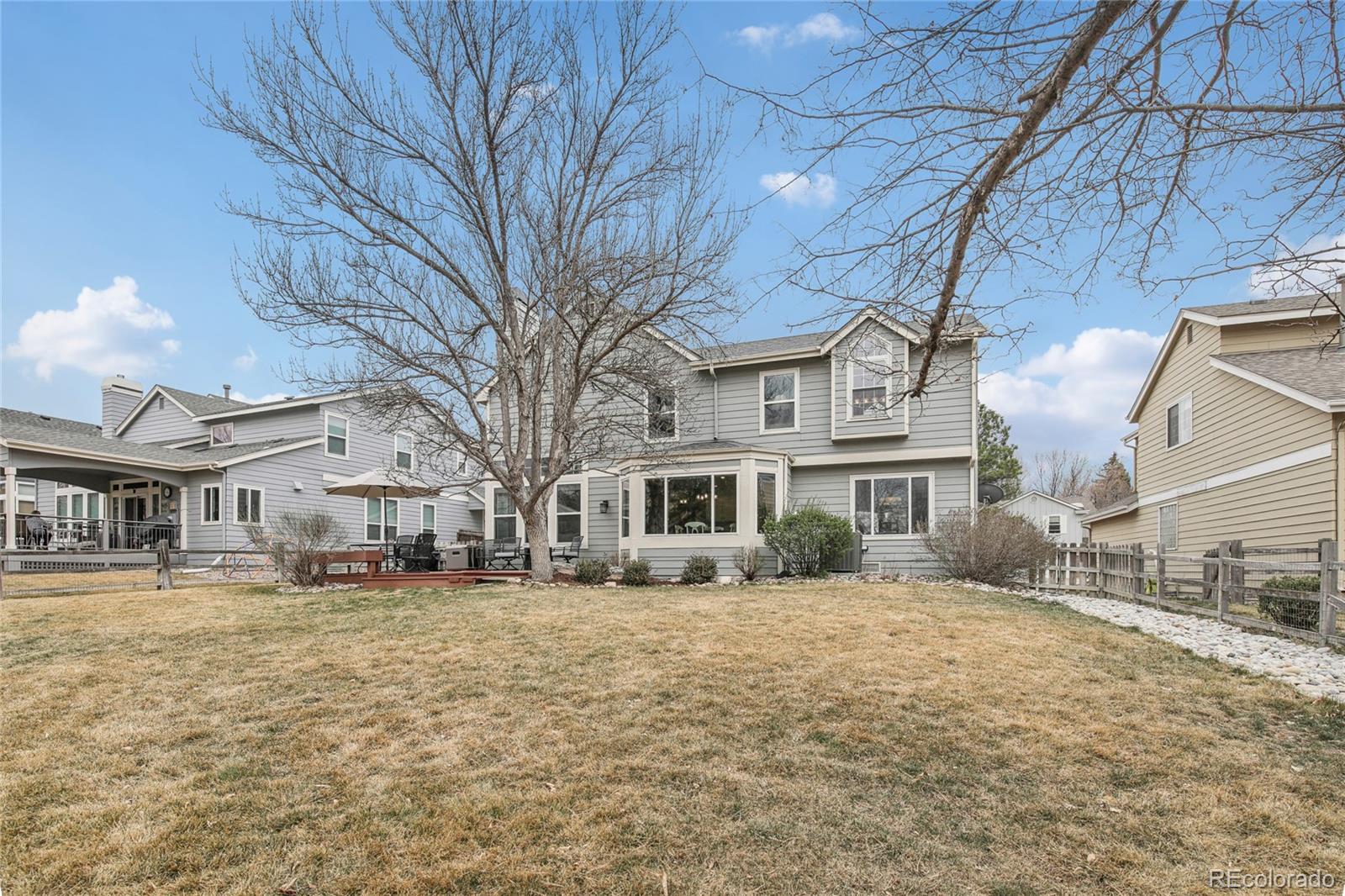 MLS Image #5 for 10019  hooker street,westminster, Colorado