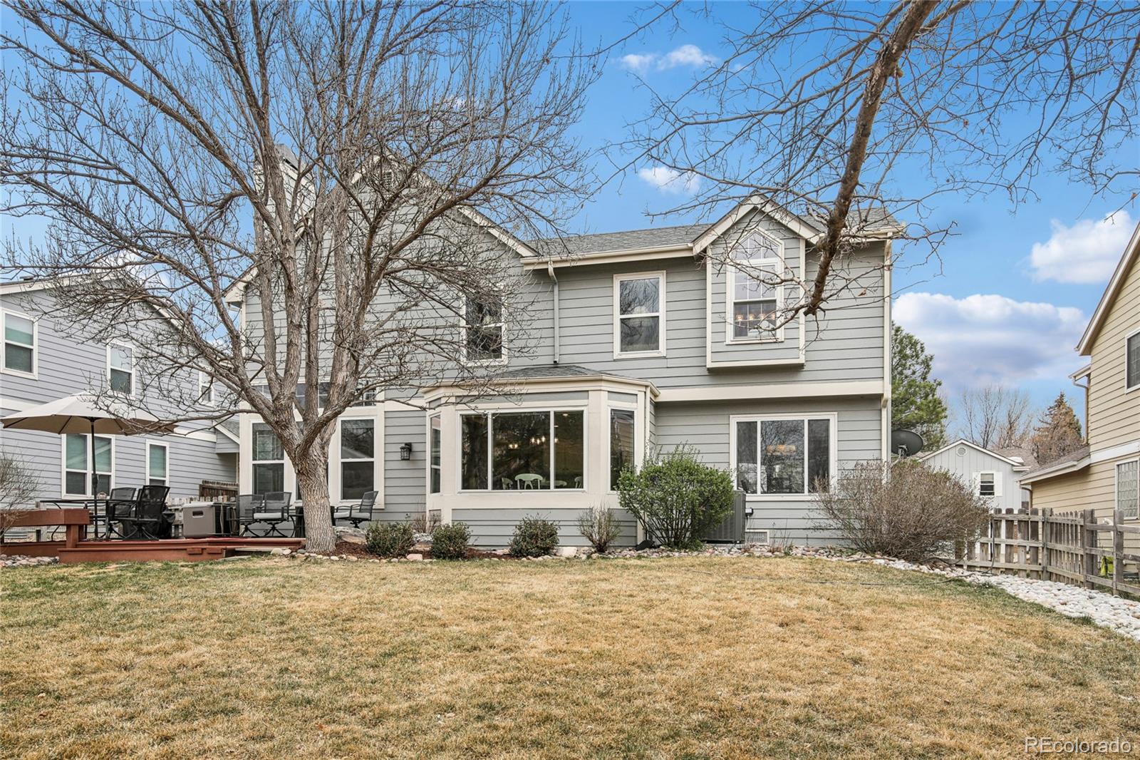 MLS Image #6 for 10019  hooker street,westminster, Colorado