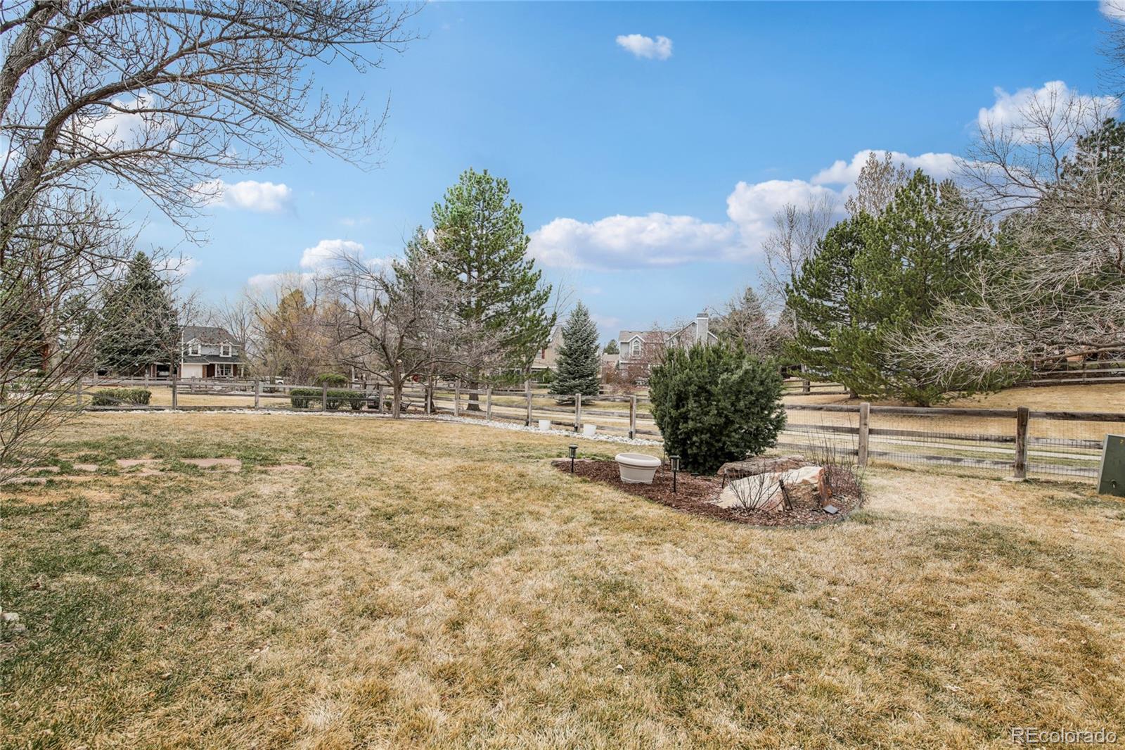 MLS Image #7 for 10019  hooker street,westminster, Colorado