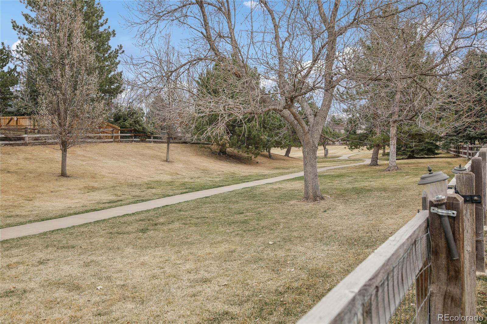 MLS Image #9 for 10019  hooker street,westminster, Colorado