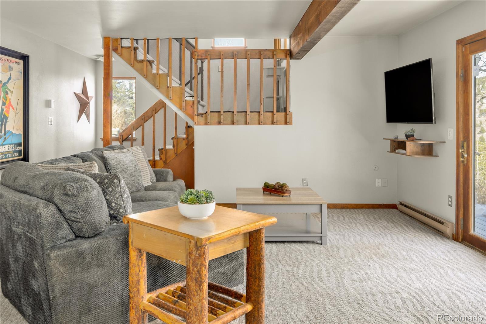 MLS Image #22 for 464  ponderosa drive,evergreen, Colorado