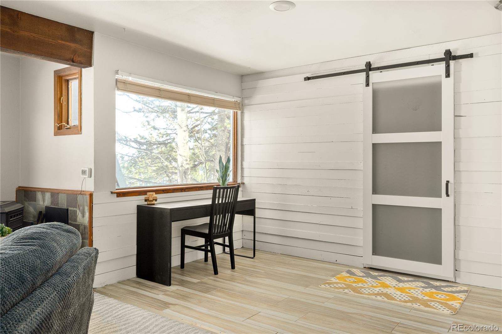MLS Image #24 for 464  ponderosa drive,evergreen, Colorado