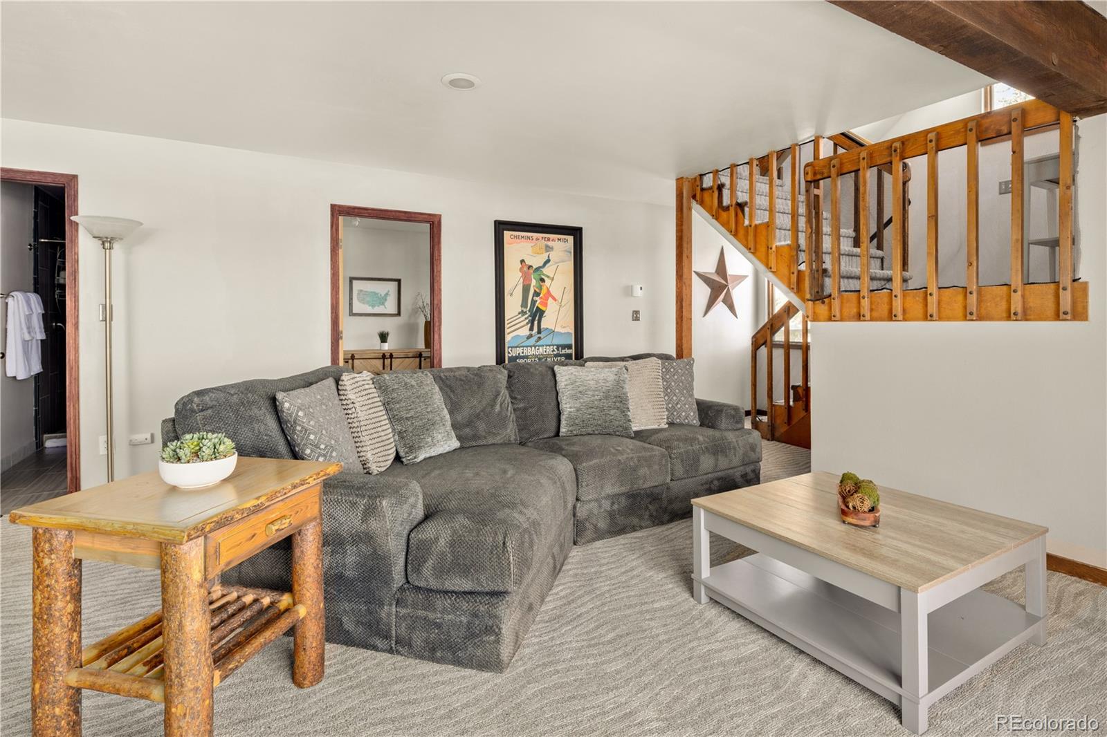 MLS Image #25 for 464  ponderosa drive,evergreen, Colorado