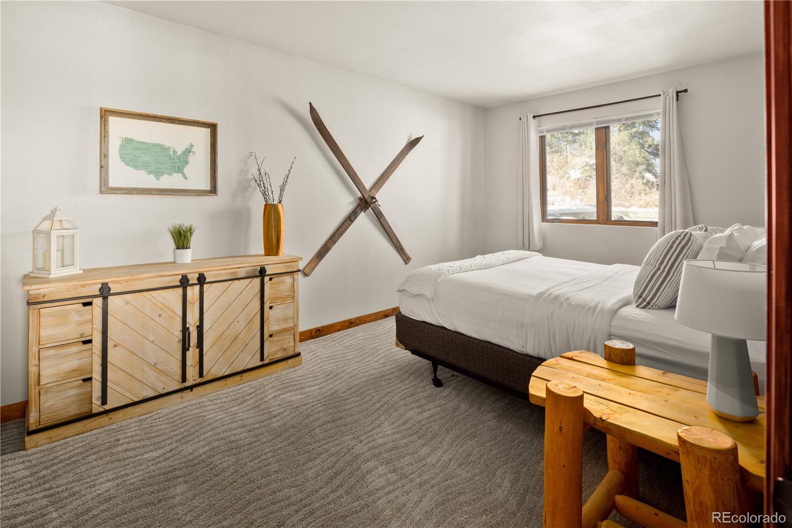 MLS Image #26 for 464  ponderosa drive,evergreen, Colorado