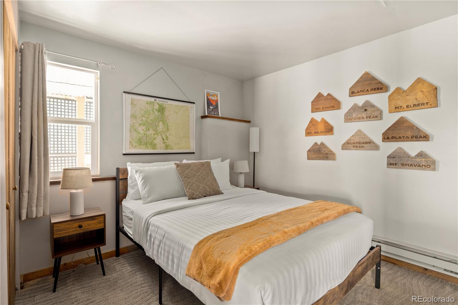 MLS Image #28 for 464  ponderosa drive,evergreen, Colorado