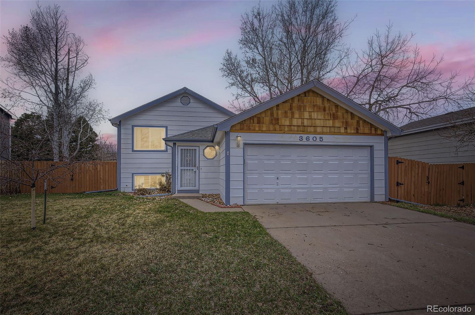 MLS Image #0 for 3605  mead street,fort collins, Colorado