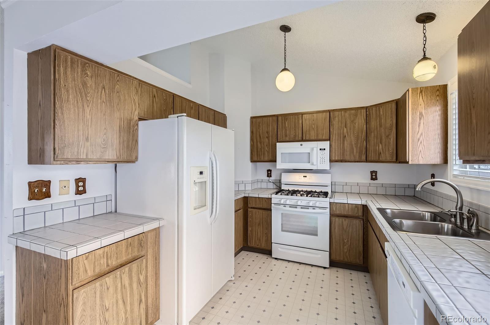 CMA Image for 3903  platte drive,Fort Collins, Colorado
