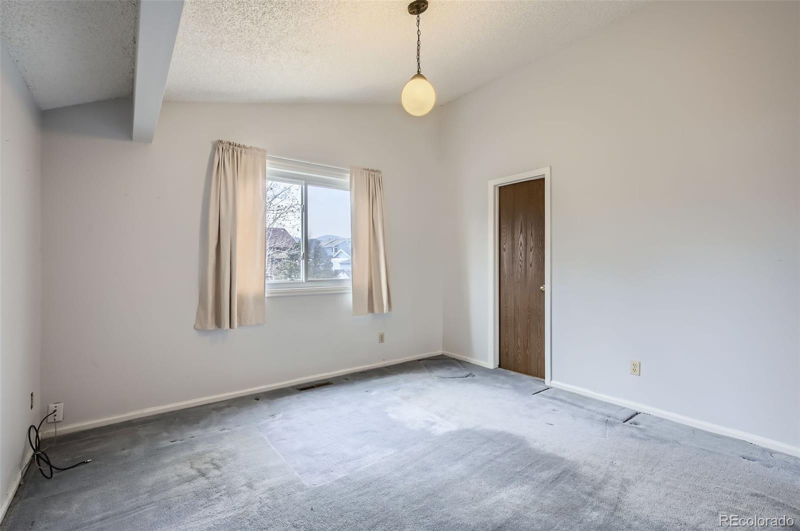 MLS Image #10 for 3605  mead street,fort collins, Colorado