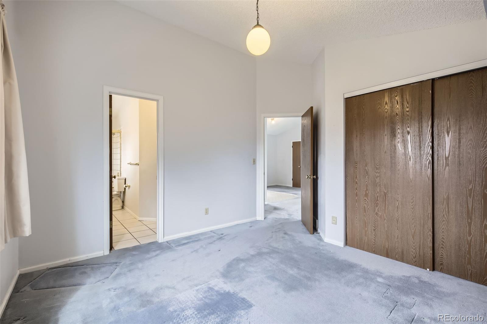 MLS Image #11 for 3605  mead street,fort collins, Colorado