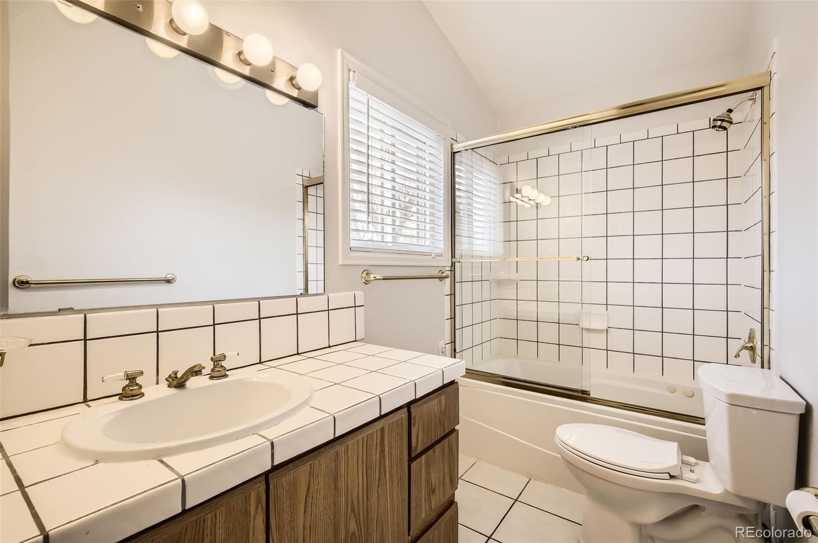 MLS Image #12 for 3605  mead street,fort collins, Colorado