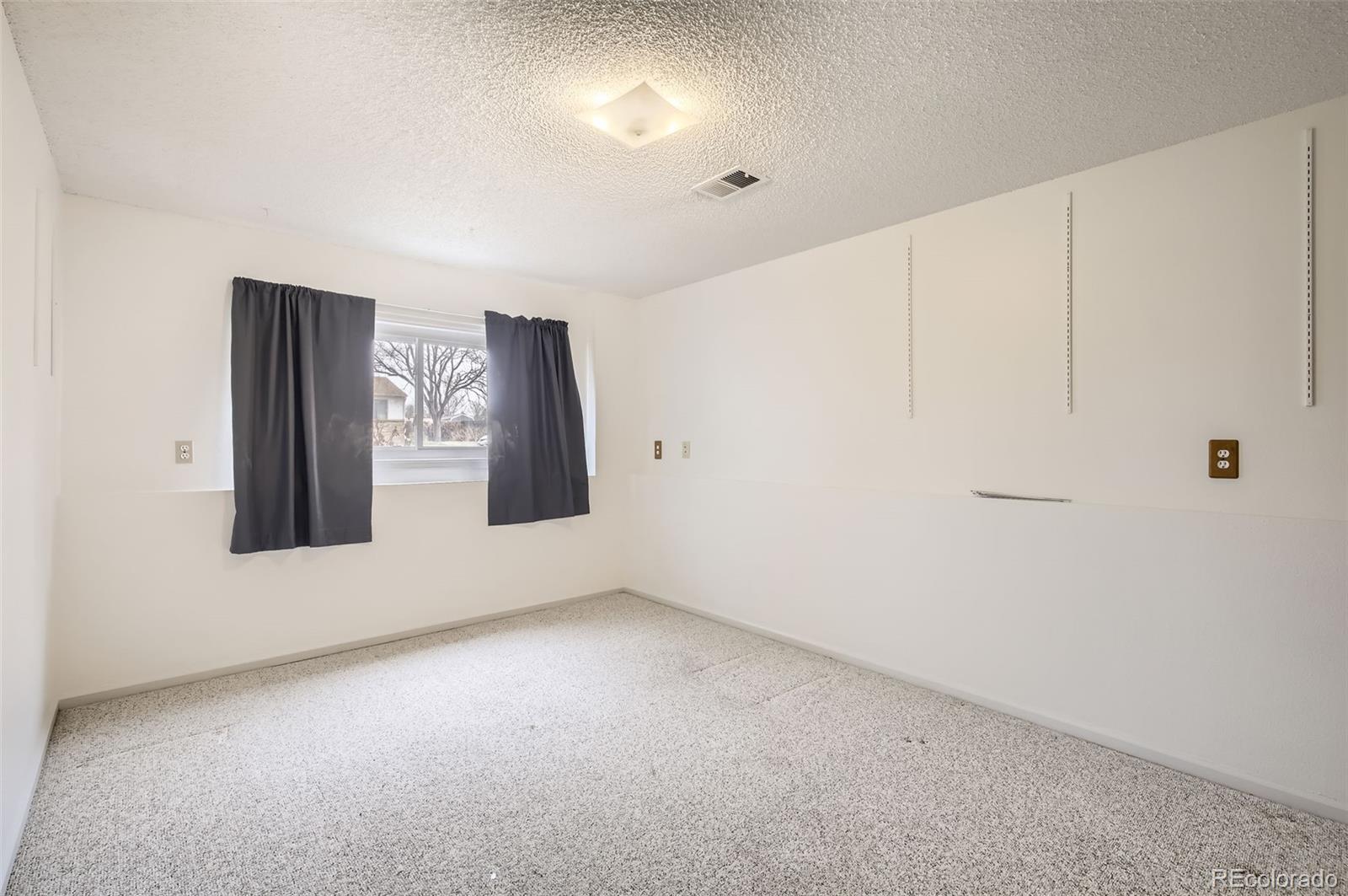 MLS Image #14 for 3605  mead street,fort collins, Colorado
