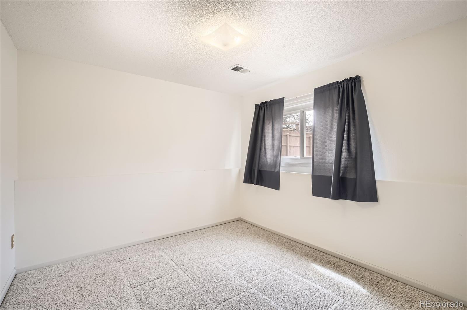 MLS Image #15 for 3605  mead street,fort collins, Colorado