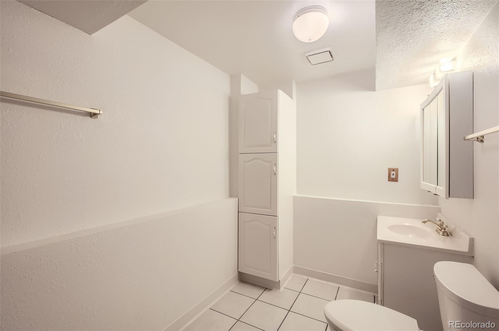 MLS Image #16 for 3605  mead street,fort collins, Colorado
