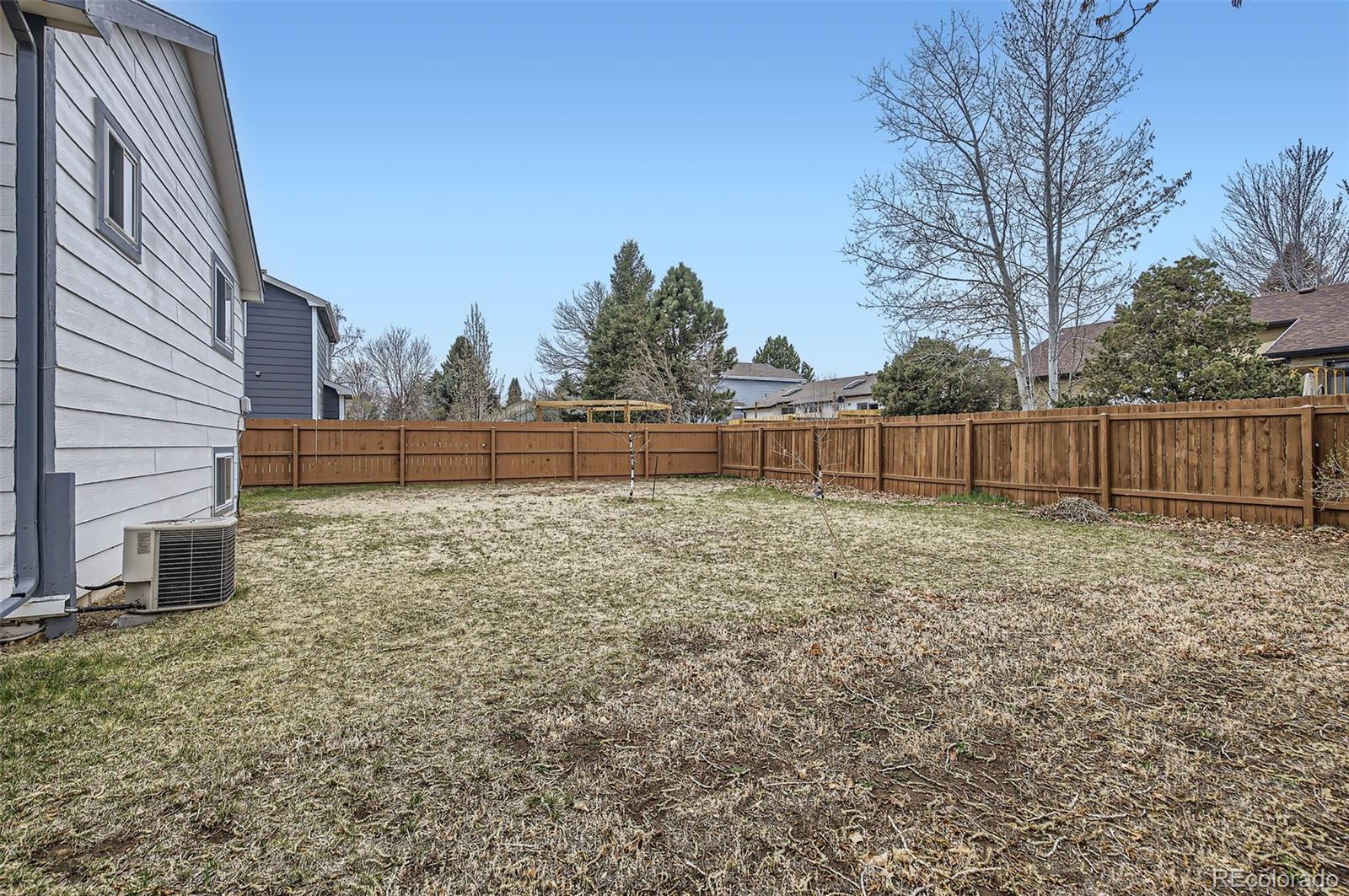 MLS Image #19 for 3605  mead street,fort collins, Colorado
