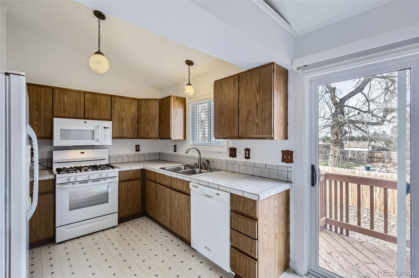 MLS Image #2 for 3605  mead street,fort collins, Colorado