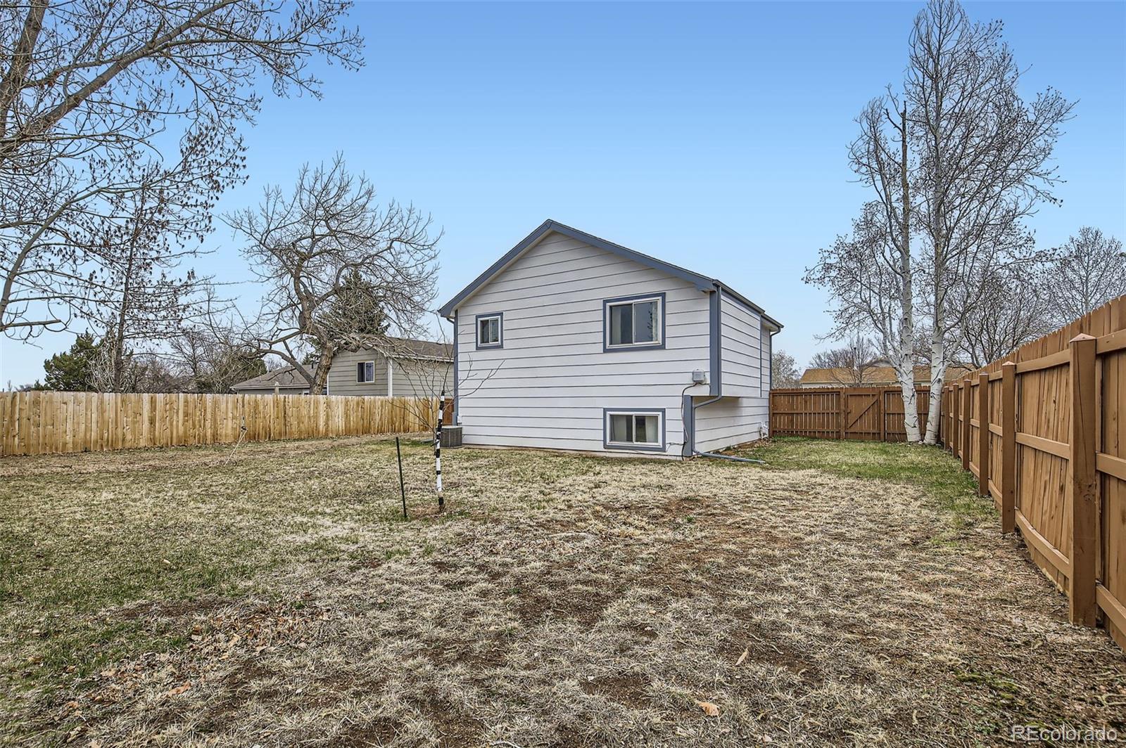 MLS Image #20 for 3605  mead street,fort collins, Colorado