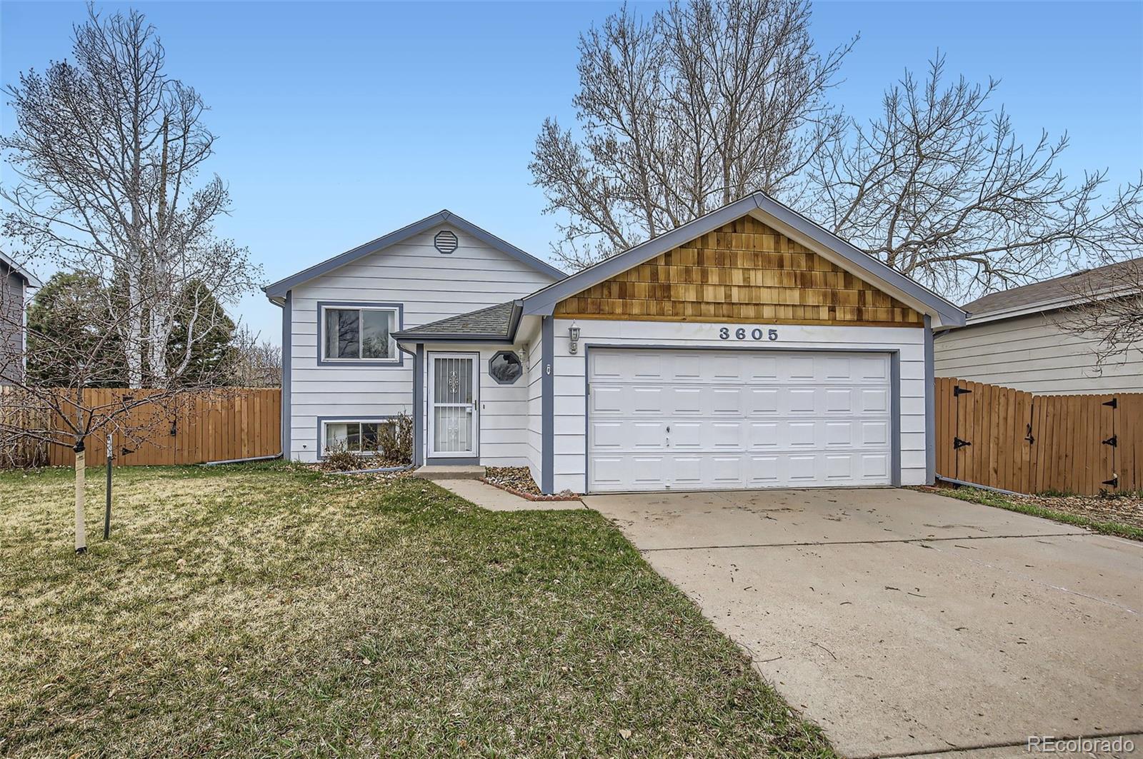 MLS Image #21 for 3605  mead street,fort collins, Colorado