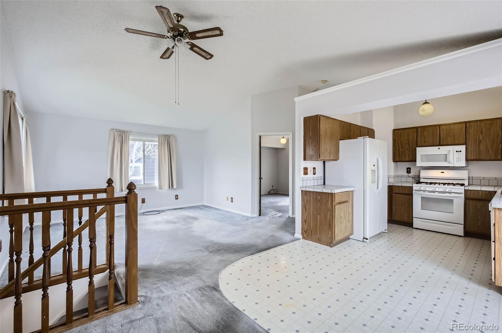MLS Image #3 for 3605  mead street,fort collins, Colorado