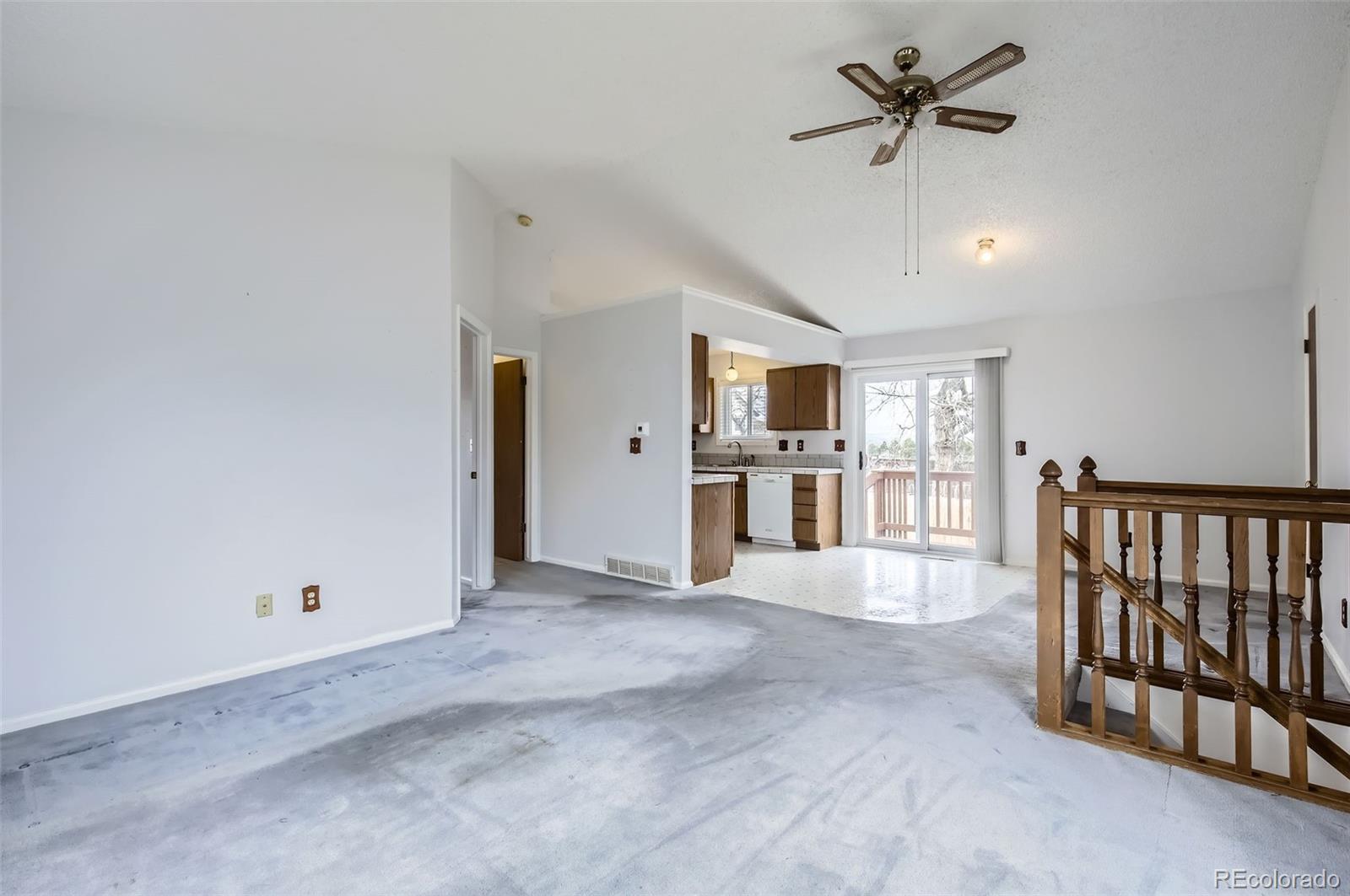 MLS Image #4 for 3605  mead street,fort collins, Colorado