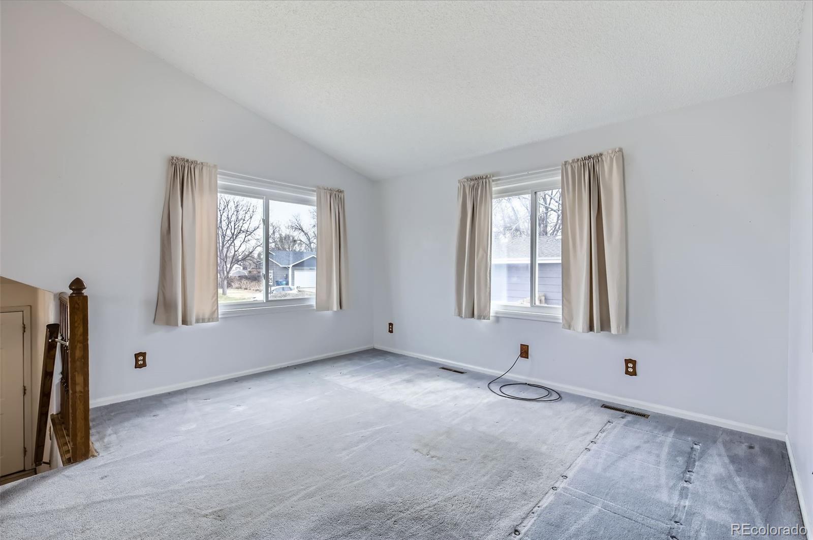 MLS Image #5 for 3605  mead street,fort collins, Colorado