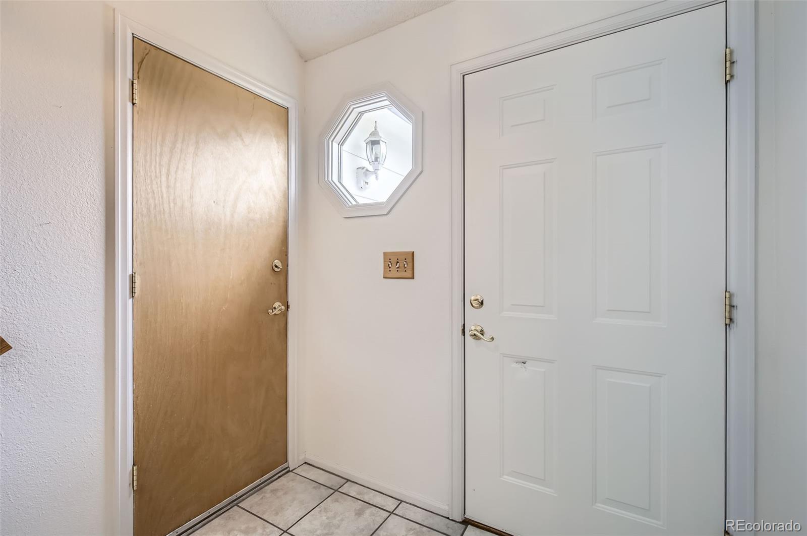MLS Image #6 for 3605  mead street,fort collins, Colorado