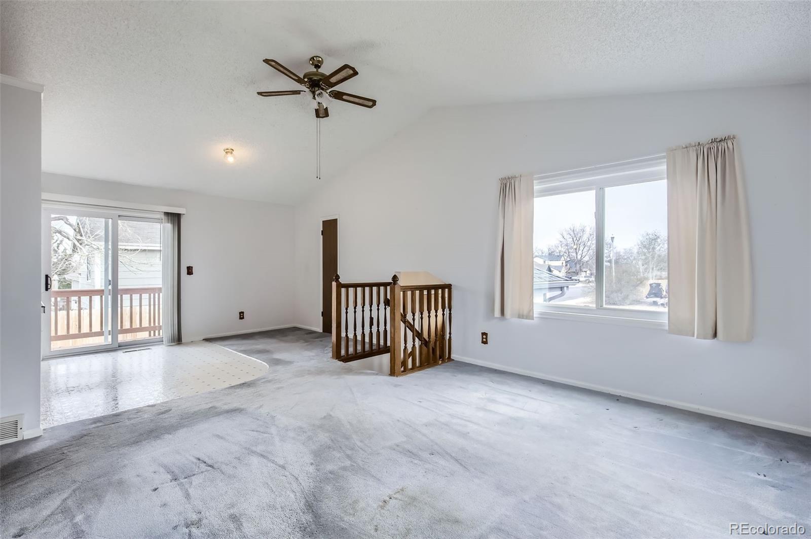 MLS Image #7 for 3605  mead street,fort collins, Colorado
