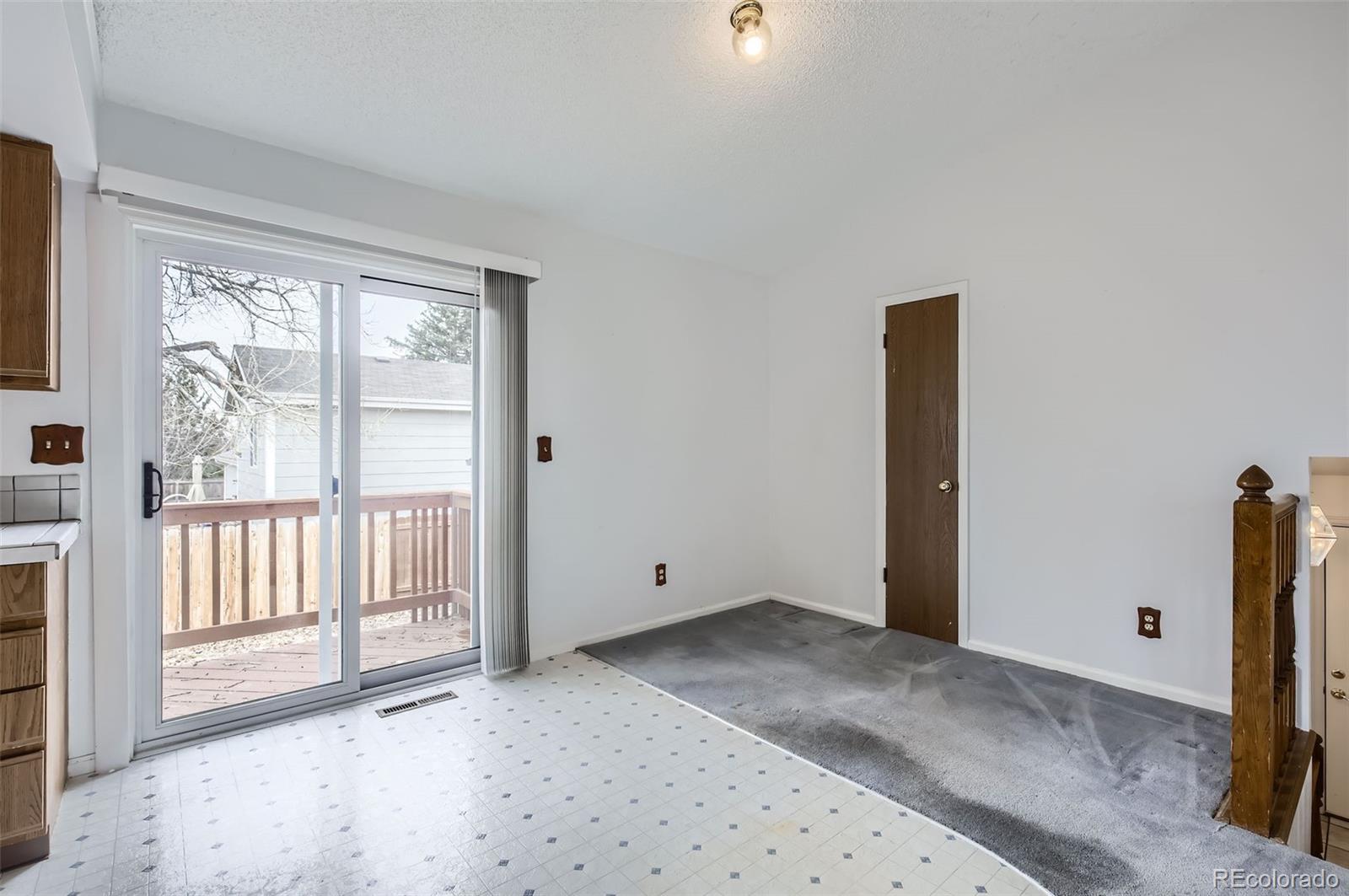 MLS Image #8 for 3605  mead street,fort collins, Colorado