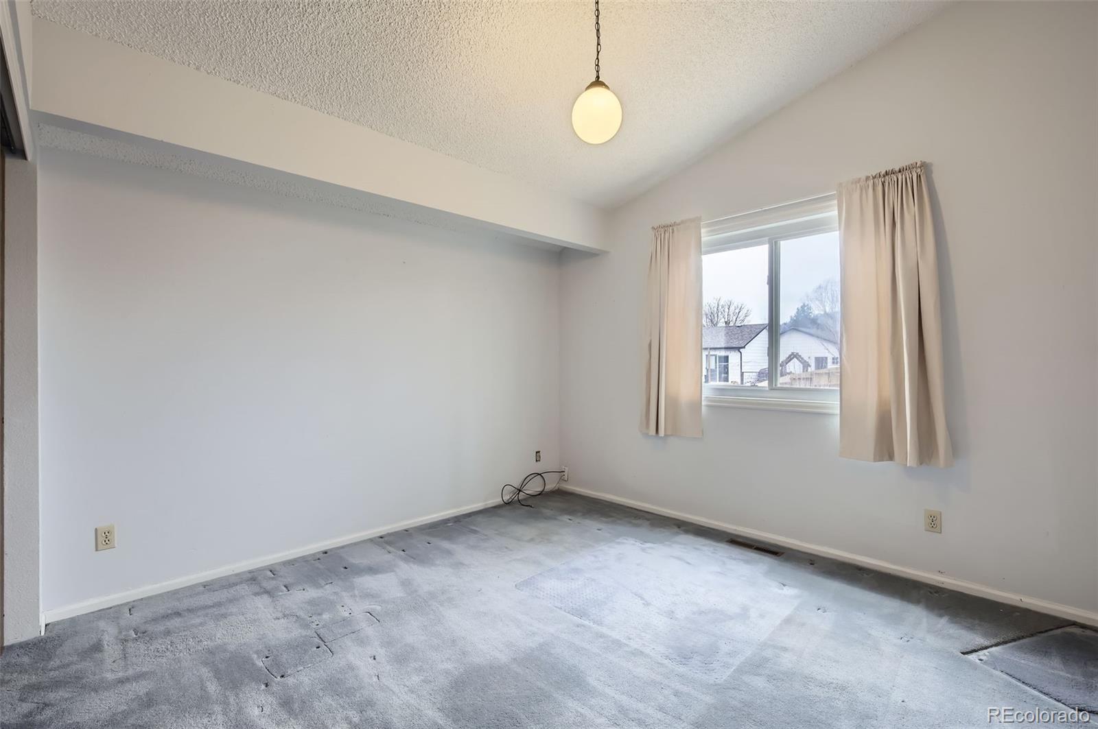 MLS Image #9 for 3605  mead street,fort collins, Colorado