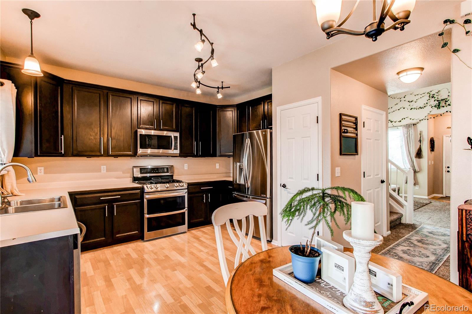 MLS Image #10 for 4969  thorndike avenue,castle rock, Colorado