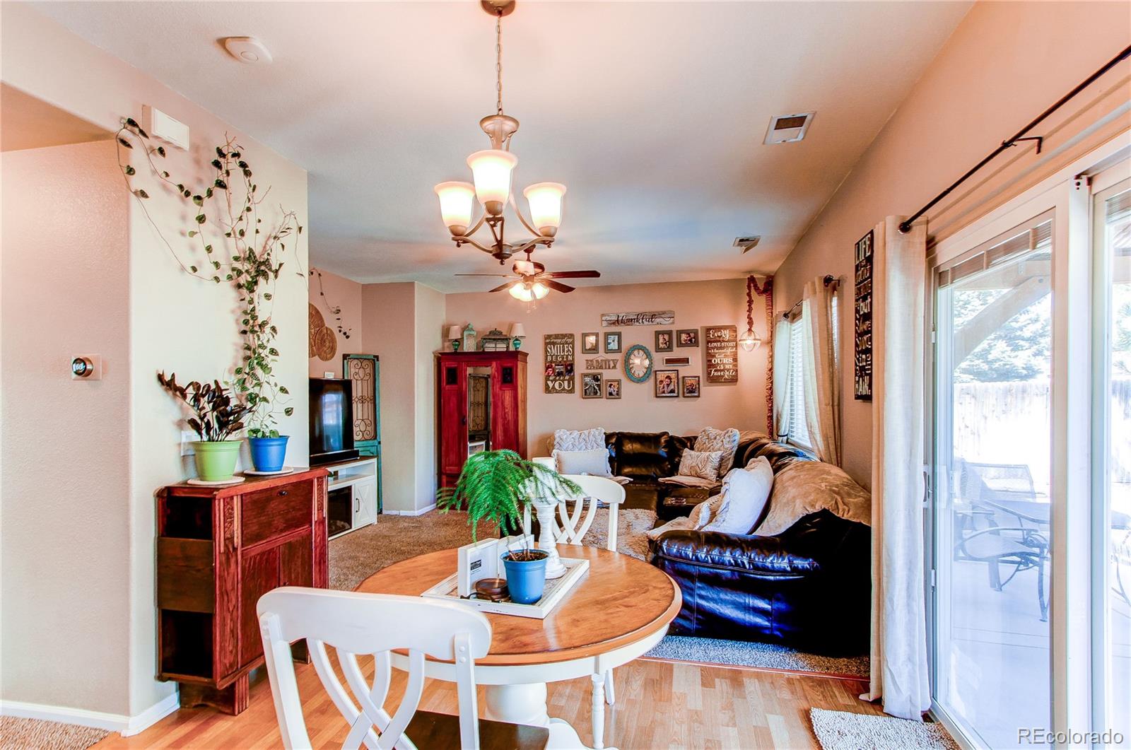 MLS Image #11 for 4969  thorndike avenue,castle rock, Colorado