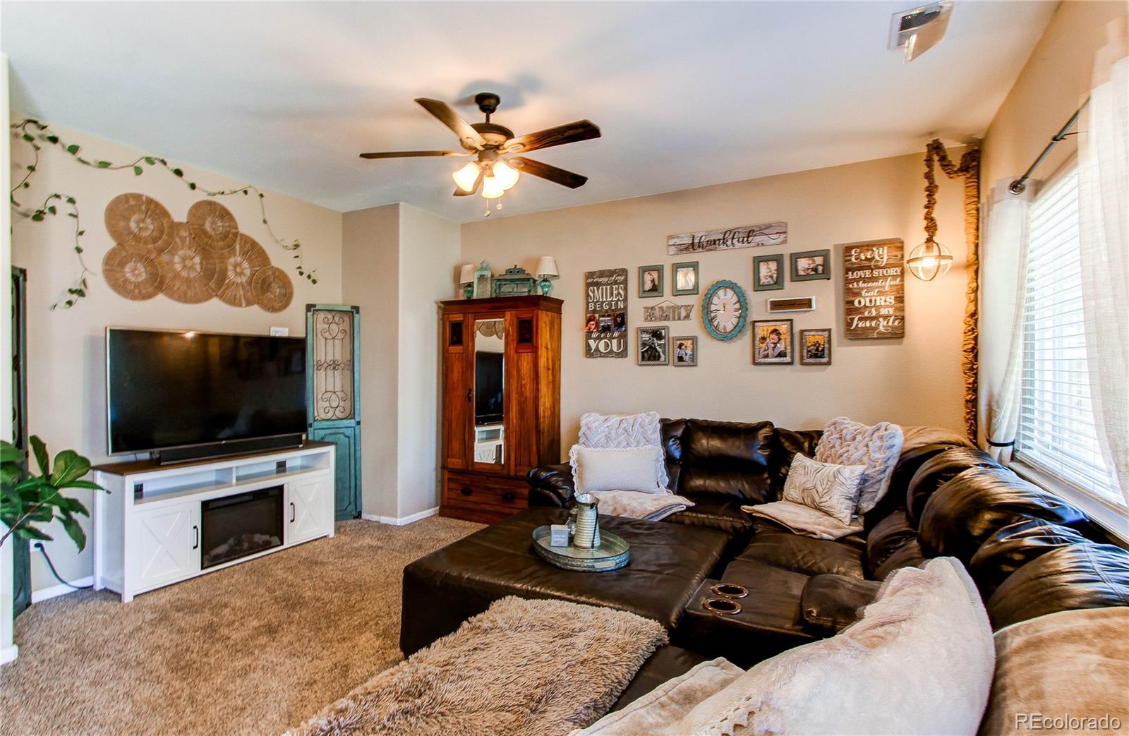 MLS Image #12 for 4969  thorndike avenue,castle rock, Colorado