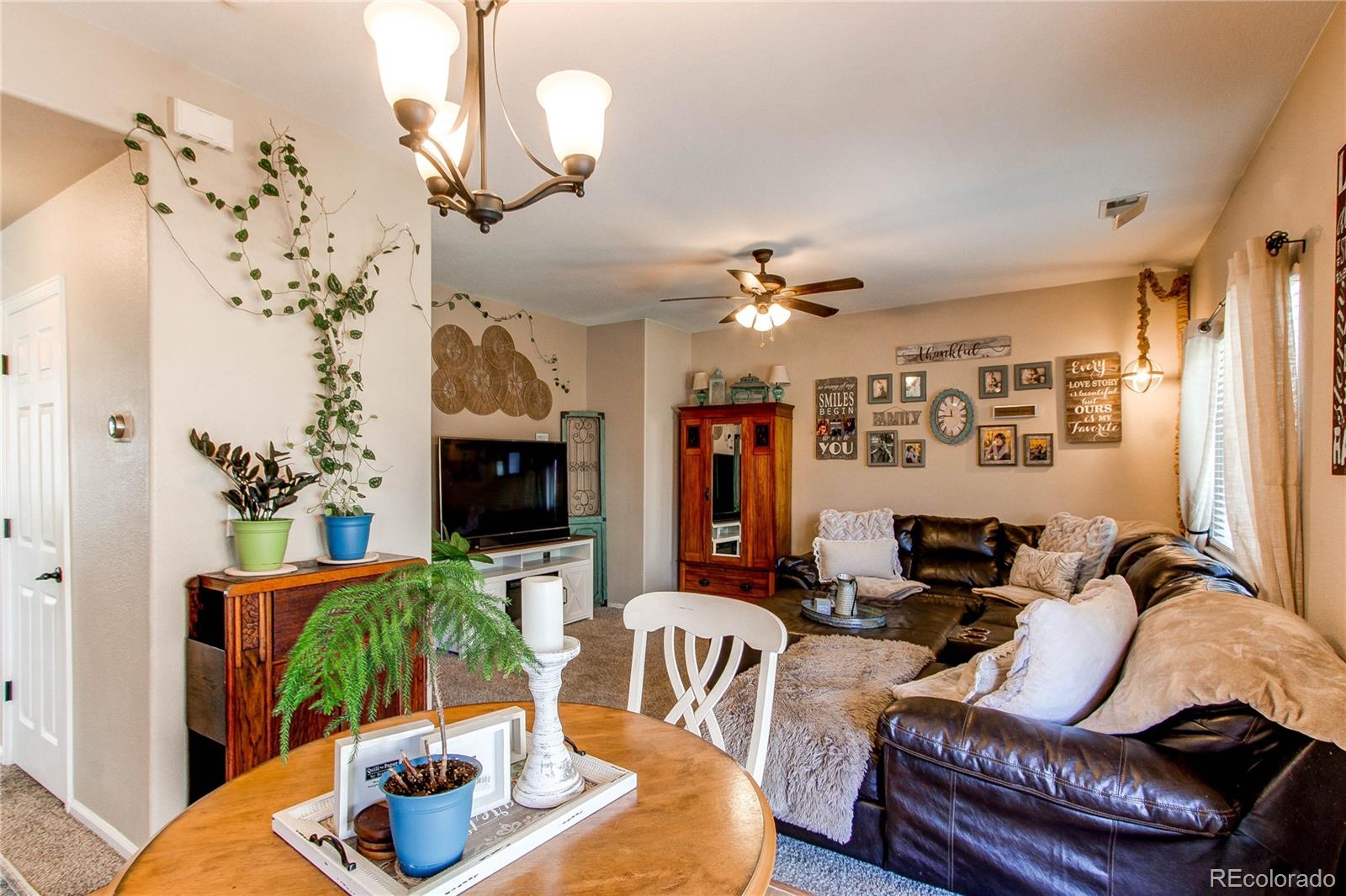 MLS Image #13 for 4969  thorndike avenue,castle rock, Colorado