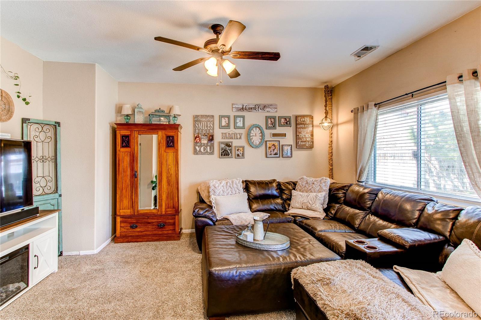 MLS Image #14 for 4969  thorndike avenue,castle rock, Colorado